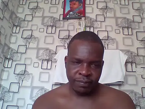 chumba_001 (Ask my age) - Tip Tip Tip for amazing show