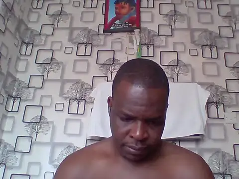 Chumba_001