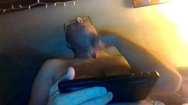 hornyrich69 webcam