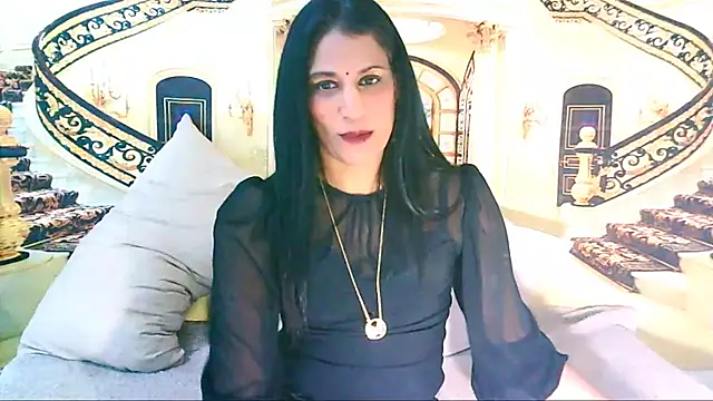 IndianSexcSmyle webcam