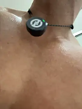 Chris_Clarck webcam