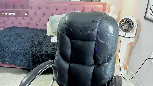 _chelsea_24 webcam