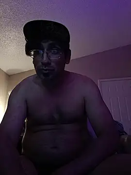 _Ramone666 webcam