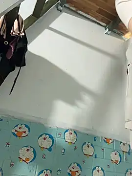Talaxe_7
