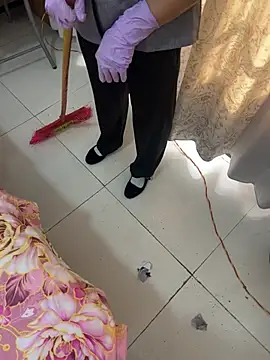 gaojujiang_8 webcam
