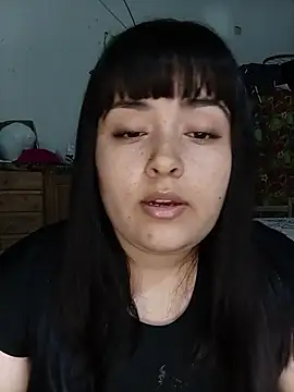 Luu_19 webcam