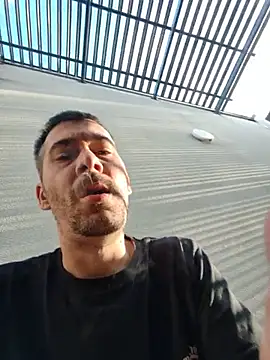 Hgay6935 webcam