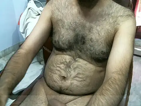 desioldguy webcam