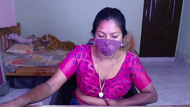 Novapol11 webcam