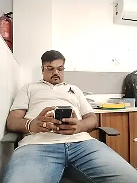 Desi_Gujju_Boy
