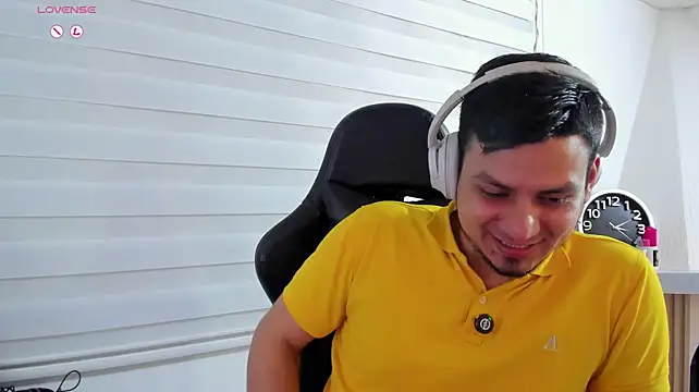 Rick_Adams webcam
