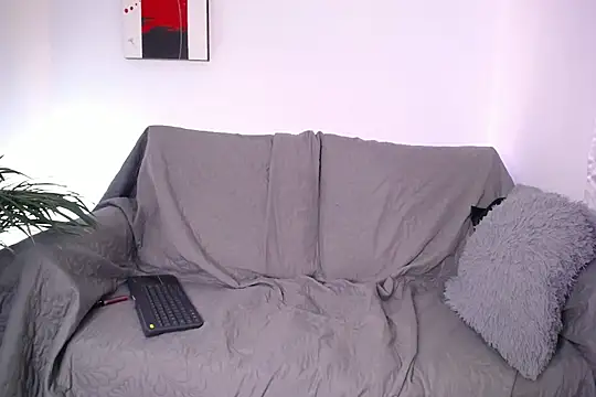 SkylerBigxxx avatar