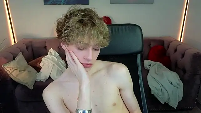 kevingarsiaa