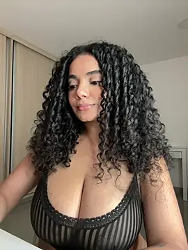 Curlyierr