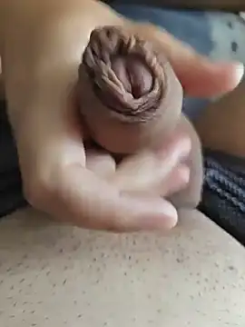 MadaamJizz_DickLewd