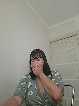 ANABELSWEET