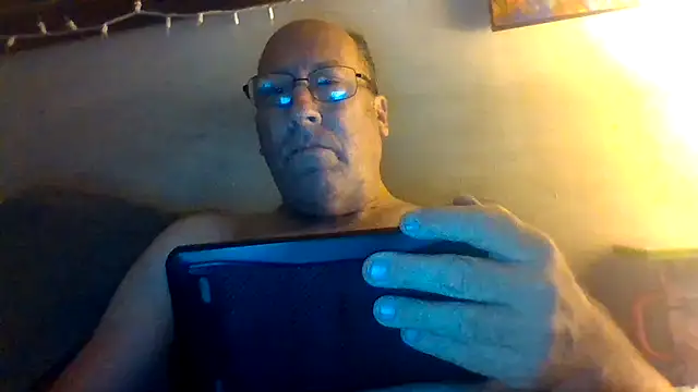 hornyrich69 webcam