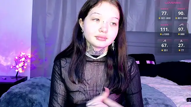 Lein_Bone