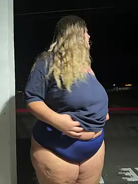 BigMama6969 🌷 online sex chat