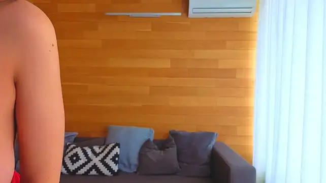 AntonelaAmeli