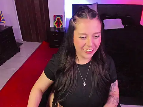 nataliasweet98 webcam