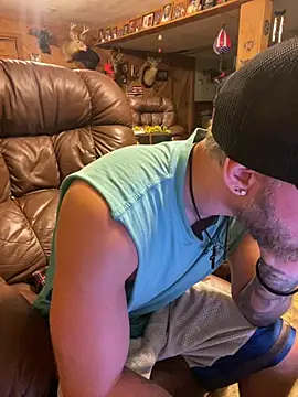 Silusgrai