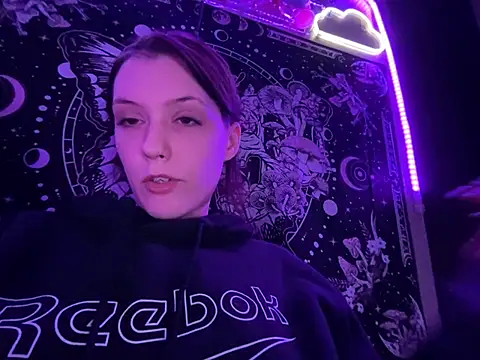 Lilactease