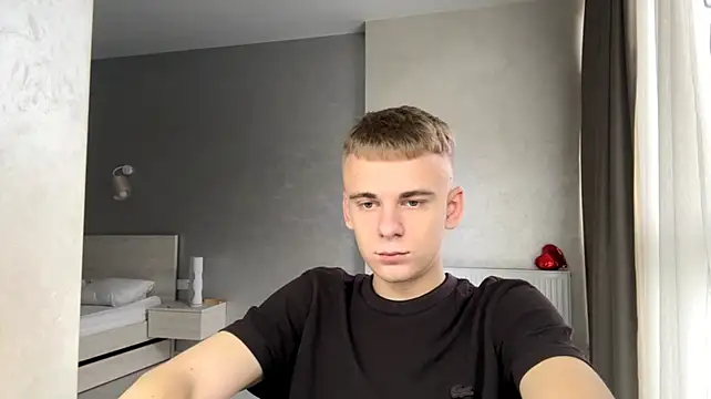 SoloFury
