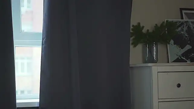 akumadadrive live cam on StripChat