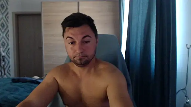HankMalone webcam