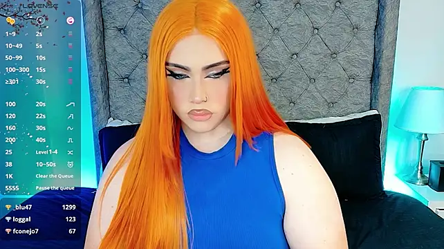 astridjonness webcam