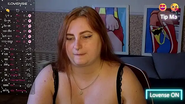 Alicia_love00 webcam