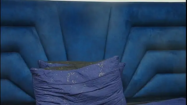 Angell_cooper webcam