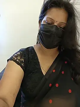 noty_girl2 webcam