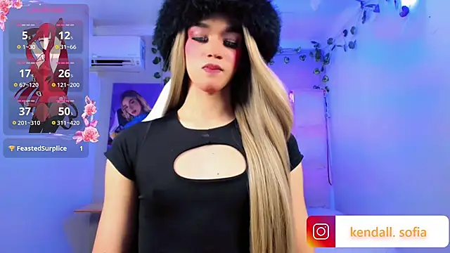 Sophiaa_doll_ webcam