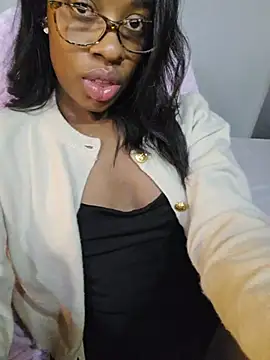 Im_Camila__ webcam