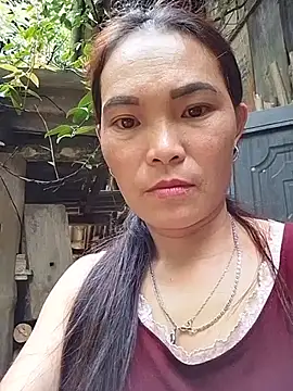 Heryy_xx webcam