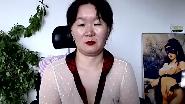 Akira_xx webcam