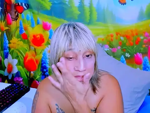 indianroxy