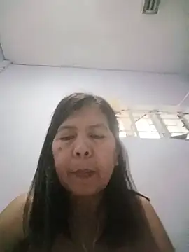 TropicalFlower webcam