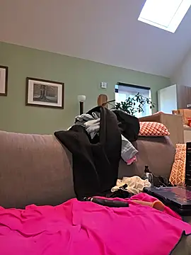 XLisaxx webcam