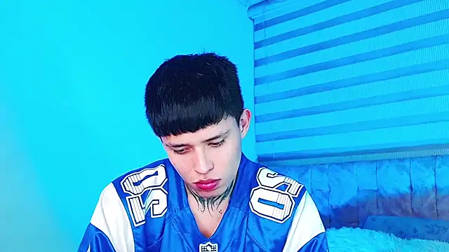 _justinmoon2 webcam