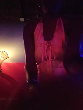 oliviaprettypussy
