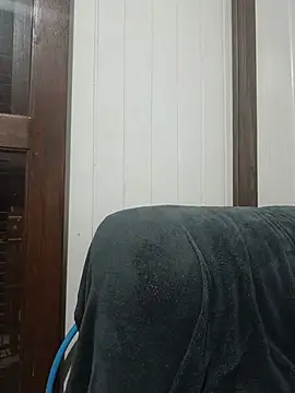 Lupita_sol webcam