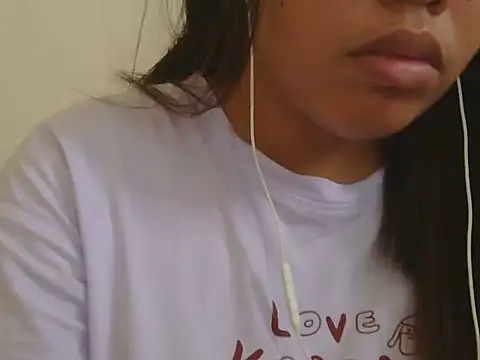 ChubbyButty webcam