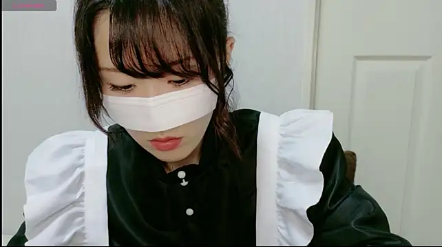 mao_bf_sub