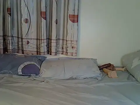 Sexxycartoon webcam