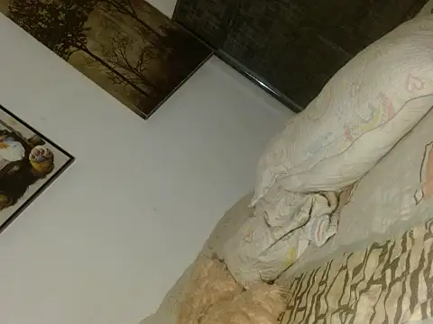 mia_campbellx webcam