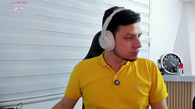 Rick_Adams webcam
