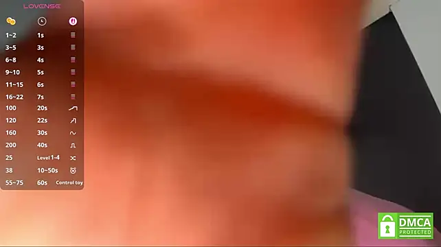 RebekahEifler live cam on StripChat